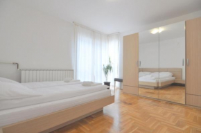Отель VIP APARTMENT, ILIDŽA  Сараево